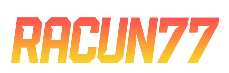 Racun77